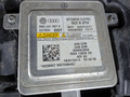 фара левая Audi A6 Allroad Quattro C7 (2012 - 2014), 4G0941005C, 4G0907697D, 8K0941597E - фото №14
