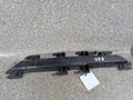 корпус воздушного фильтра BMW 5 серия E60/E61 (2002 - 2007), 2.0 л., D, дизель, АКПП, задний привод, 6935870 - фото №2