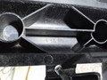 корпус воздушного фильтра BMW 5 серия E60/E61 (2002 - 2007), 2.0 л., D, дизель, АКПП, задний привод, 6935870 - фото №3