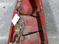 фонарь задний правый Chevrolet Nubira 1 поколение (2003 - 2010), универсал, DH-J200-002, 20-2802R - фото №3