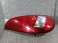 фонарь задний левый Suzuki Liana 1 поколение (2001 - 2004), 1.6 л., i, бензин, хетчбэк 5 дв., полный привод - фото №2