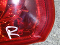 фонарь задний правый Chevrolet Nubira 1 поколение (2003 - 2010), универсал, DH-J200-002, 20-2802R - фото №3
