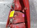 фонарь задний правый Chevrolet Nubira 1 поколение (2003 - 2010), универсал, DH-J200-002, 20-2802R - фото №4