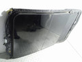 люк Audi A6 Allroad Quattro C7 (2012 - 2014), универсал, 4G9877041B5L9, 4G9959591, 4G9877071 - фото №2
