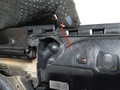 люк Audi A6 Allroad Quattro C7 (2012 - 2014), универсал, 4G9877041B5L9, 4G9959591, 4G9877071 - фото №4
