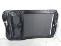 люк Audi A6 Allroad Quattro C7 (2012 - 2014), универсал, 4G9877041B5L9, 4G9959591, 4G9877071 - фото №5