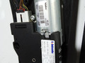 люк Audi A6 Allroad Quattro C7 (2012 - 2014), универсал, 4G9877041B5L9, 4G9959591, 4G9877071 - фото №6