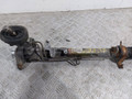 рулевая рейка Volkswagen Golf 4 поколение (1997 - 2006), 1J1422105DE - фото №2