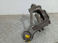 кулак задний правый Audi A6 Allroad Quattro C7 (2012 - 2014), 3.0 л., TDi, дизель, АКПП, универсал, полный привод, 8R0505436C - фото №2
