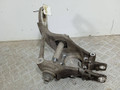 кулак задний правый Audi A6 Allroad Quattro C7 (2012 - 2014), 3.0 л., TDi, дизель, АКПП, универсал, полный привод, 8R0505436C - фото №3
