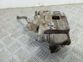суппорт задний правый Subaru Impreza 2 поколение (GD/GG) [рестайлинг] (2002 - 2005), 2.0 л., i, бензин, универсал, полный привод - фото №2