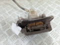 суппорт задний правый Subaru Impreza 2 поколение (GD/GG) [рестайлинг] (2002 - 2005), 2.0 л., i, бензин, универсал, полный привод - фото №4