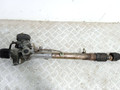 рулевая рейка Volkswagen Golf 4 поколение (1997 - 2006), 1J1422105DE - фото №2