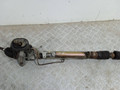 рулевая рейка Volkswagen Golf 4 поколение (1997 - 2006), 1J1422105DE - фото №5