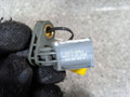 датчик ABS Volkswagen Touareg 1 поколение (2002 - 2007), 2.5 л., TDi, дизель, полный привод, 7L0927808B - фото №2