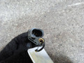 датчик ABS Volkswagen Touareg 1 поколение (2002 - 2007), 2.5 л., TDi, дизель, полный привод, 7L0927808B - фото №4