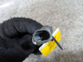 датчик ABS Volkswagen Touareg 1 поколение (2002 - 2007), 2.5 л., TDi, дизель, полный привод, 7L0927807B - фото №3