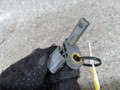 датчик ABS Volkswagen Touareg 1 поколение (2002 - 2007), 2.5 л., TDi, дизель, полный привод, 7L0927807B - фото №4
