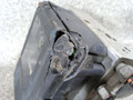 блок ABS Chrysler Voyager 4 поколение [рестайлинг] 2006 - фото №2