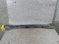 рычаг задний нижний Volkswagen Touareg 1 поколение (2002 - 2007), 2.5 л., TDi, дизель, полный привод, 7L0501531B - фото №2