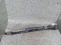 рычаг задний правый Mercedes-Benz S-Класс W220 (1998 - 2002), 5.0 л., бензин, АКПП, A2203502206 - фото №2