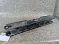 рычаг задний BMW 1 серия E81/E82/E87/E88 (2004 - 2007), 2.0 л., D, M47 D20 (204D4), дизель, МКПП, 33326763477 - фото №2