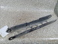 рычаг задний BMW 1 серия E81/E82/E87/E88 (2004 - 2007), 2.0 л., D, M47 D20 (204D4), дизель, МКПП, 33326763477 - фото №3