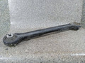 рычаг задний BMW 1 серия E81/E82/E87/E88 (2004 - 2007), 2.0 л., D, M47 D20 (204D4), дизель, МКПП, 6763471-06 - фото №2