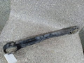 рычаг задний BMW 1 серия E81/E82/E87/E88 (2004 - 2007), 2.0 л., D, M47 D20 (204D4), дизель, МКПП, 6763471-06 - фото №3