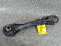 рычаг задний BMW 1 серия E81/E82/E87/E88 (2004 - 2007), 2.0 л., D, M47 D20 (204D4), дизель, МКПП, 33326763473-05 - фото №2