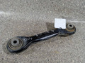 рычаг задний BMW 1 серия E81/E82/E87/E88 (2004 - 2007), 2.0 л., D, M47 D20 (204D4), дизель, МКПП, 33326765425-04 - фото №3