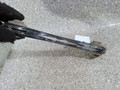 рычаг задний BMW 1 серия E81/E82/E87/E88 (2004 - 2007), 2.0 л., D, M47 D20 (204D4), дизель, МКПП, 33326765425-04 - фото №4