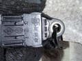 датчик распредвала Renault Espace 4 поколение (2002 - 2006), 2.2 л., DCi, G9T 742, дизель, 8200370572 - фото №3