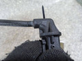 датчик ABS Mercedes-Benz C-Класс W202/S202 (1993 - 1997), A0025420118, 10.0711-6035.3 - фото №4