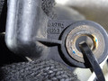 датчик ABS Mercedes-Benz C-Класс W202/S202 (1993 - 1997), A0025420118, 10.0711-6035.3 - фото №5