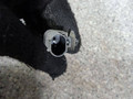 датчик ABS Nissan Micra 3 поколение (K12) (2002 - 2007), 0265007538 - фото №5