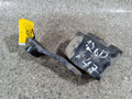 подушка редуктора BMW 1 серия E81/E82/E87/E88 (2004 - 2007), 2.0 л., D, M47 D20 (204D4), дизель, МКПП, 6769611-02, 6769555 - фото №2