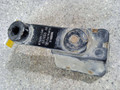 подушка редуктора BMW 1 серия E81/E82/E87/E88 (2004 - 2007), 2.0 л., D, M47 D20 (204D4), дизель, МКПП, 6769611-02, 6769555 - фото №3