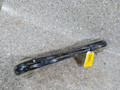 рычаг задний BMW 1 серия E81/E82/E87/E88 (2004 - 2007), 2.0 л., D, M47 D20 (204D4), дизель, МКПП, 33326765425-04 - фото №2