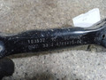 рычаг задний BMW 1 серия E81/E82/E87/E88 (2004 - 2007), 2.0 л., D, M47 D20 (204D4), дизель, МКПП, 33326765425-04 - фото №3