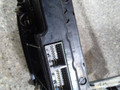 блок управления печки / климат-контроля Subaru Impreza 2 поколение (GD/GG) [рестайлинг] (2002 - 2005), 2.0 л., i, бензин, универсал, полный привод - фото №4