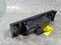 переключатель света BMW 5 серия E60/E61 (2002 - 2007), 2.0 л., D, дизель, АКПП, задний привод, 6925260 - фото №2