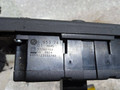 переключатель света BMW 5 серия E60/E61 (2002 - 2007), 2.0 л., D, дизель, АКПП, задний привод, 6925260 - фото №4