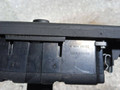 переключатель света BMW 5 серия E60/E61 (2002 - 2007), 2.0 л., D, дизель, АКПП, задний привод, 6925260 - фото №5