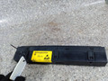 кнопка (выключатель) BMW 5 серия E60/E61 (2002 - 2007), 2.0 л., D, дизель, АКПП, задний привод, 13580151, 6948128 - фото №2
