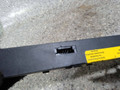 кнопка (выключатель) BMW 5 серия E60/E61 (2002 - 2007), 2.0 л., D, дизель, АКПП, задний привод, 13580151, 6948128 - фото №4