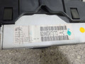 дисплей Renault Clio 3 поколение (2005 - 2009), 8200307273C - фото №4