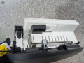 дисплей Renault Clio 3 поколение (2005 - 2009), 8200307273C - фото №5