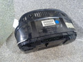 щиток приборов (приборная панель) BMW 5 серия E60/E61 (2002 - 2007), 2.0 л., D, дизель, АКПП, задний привод, 110080213, 62.11-6983161, A2C53103634, 6952897 - фото №2