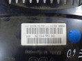 щиток приборов (приборная панель) BMW 5 серия E60/E61 (2002 - 2007), 2.0 л., D, дизель, АКПП, задний привод, 110080213, 62.11-6983161, A2C53103634, 6952897 - фото №3